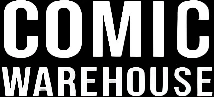 Comic Warehouse