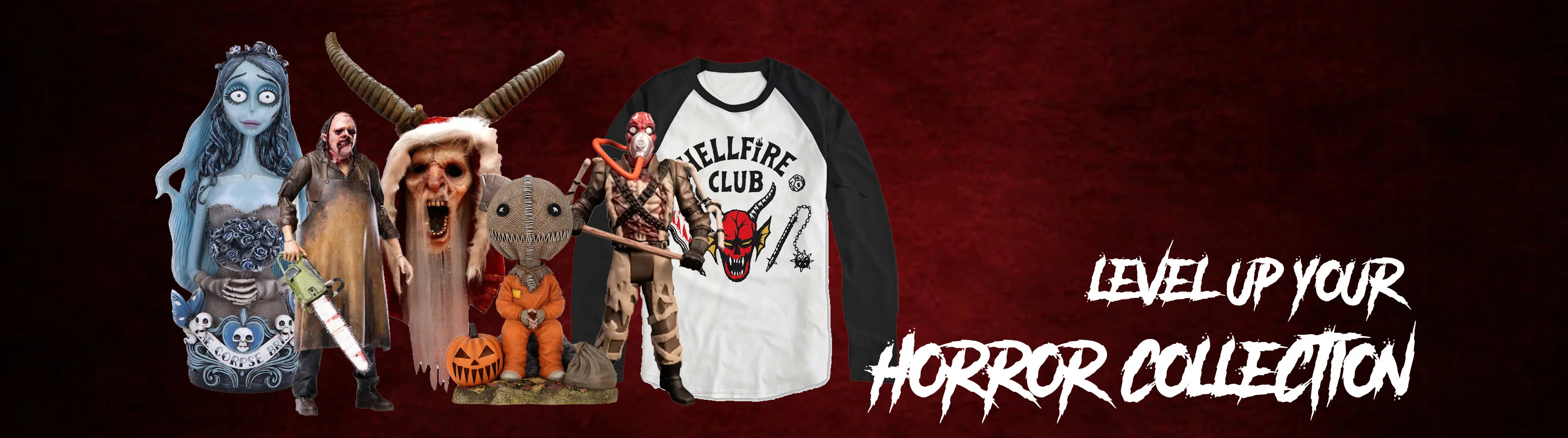 Wear Your Heroic Legacy Today