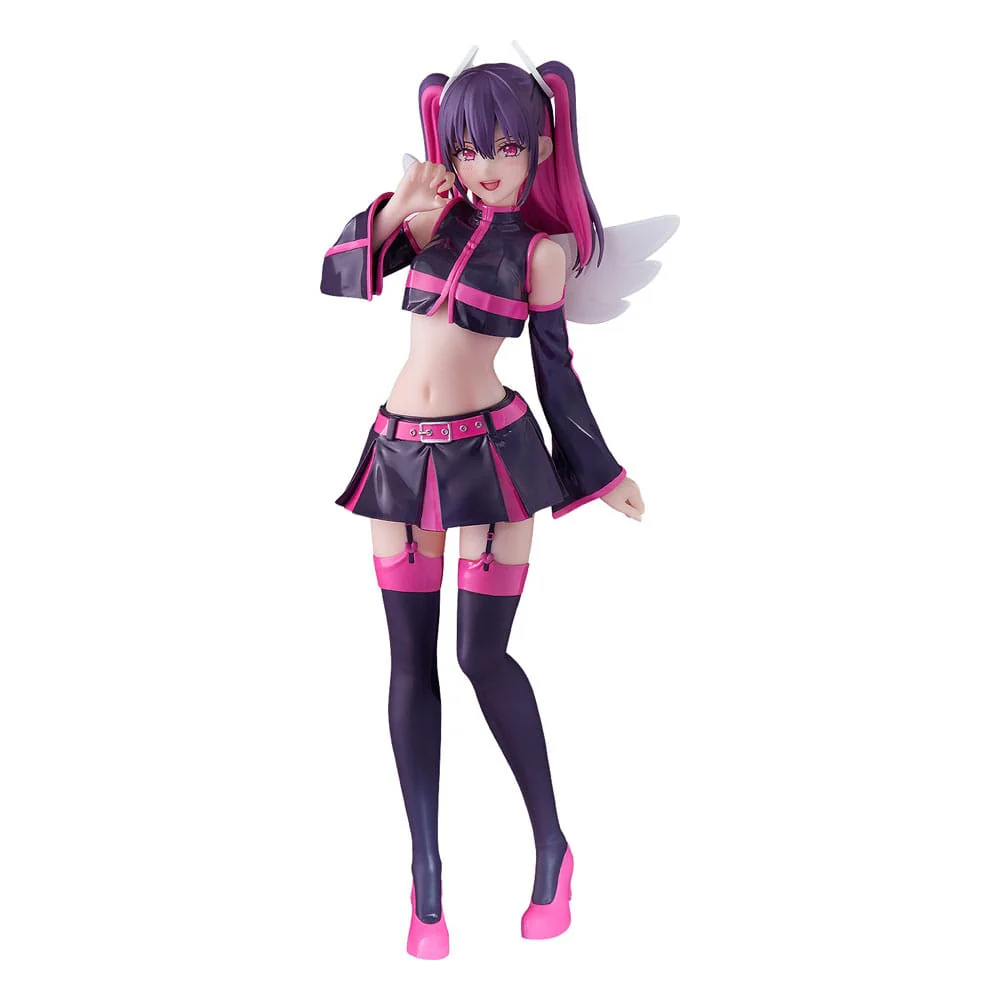 New To Pre-Order