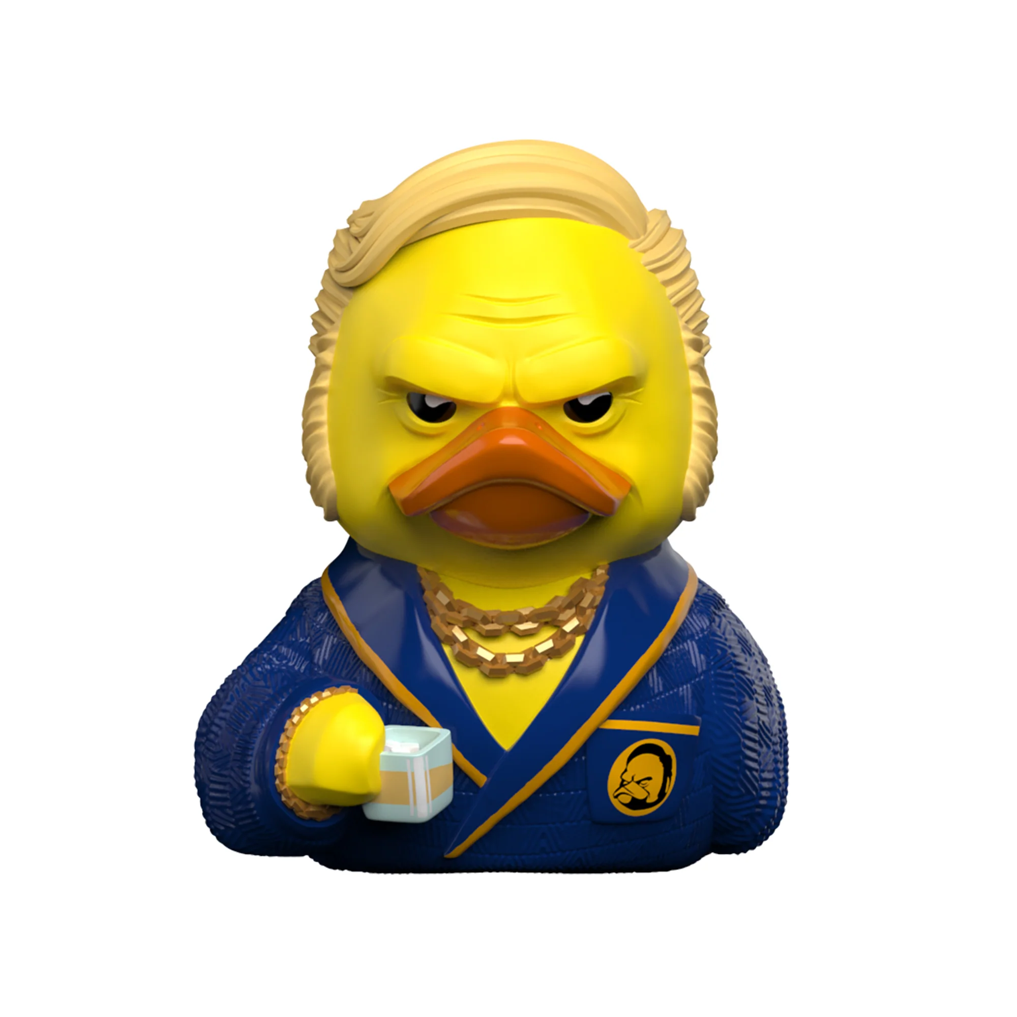 Thumb 4