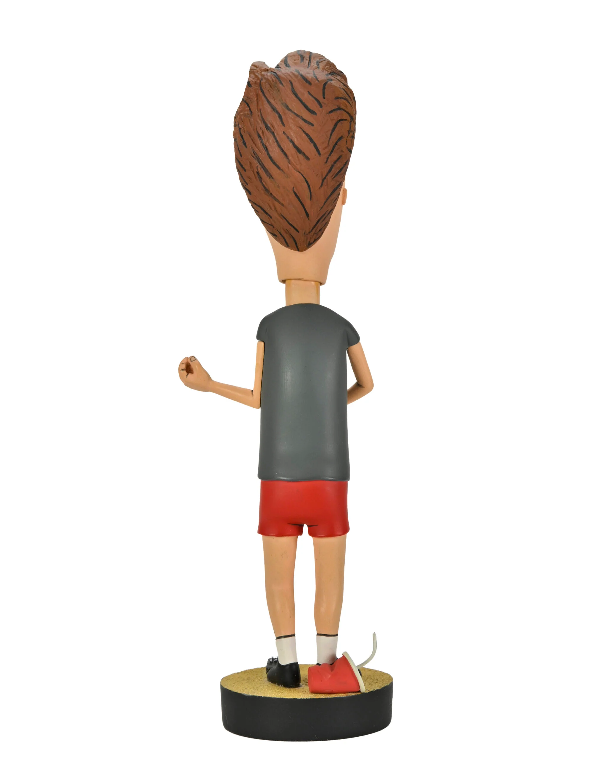 Thumb 4