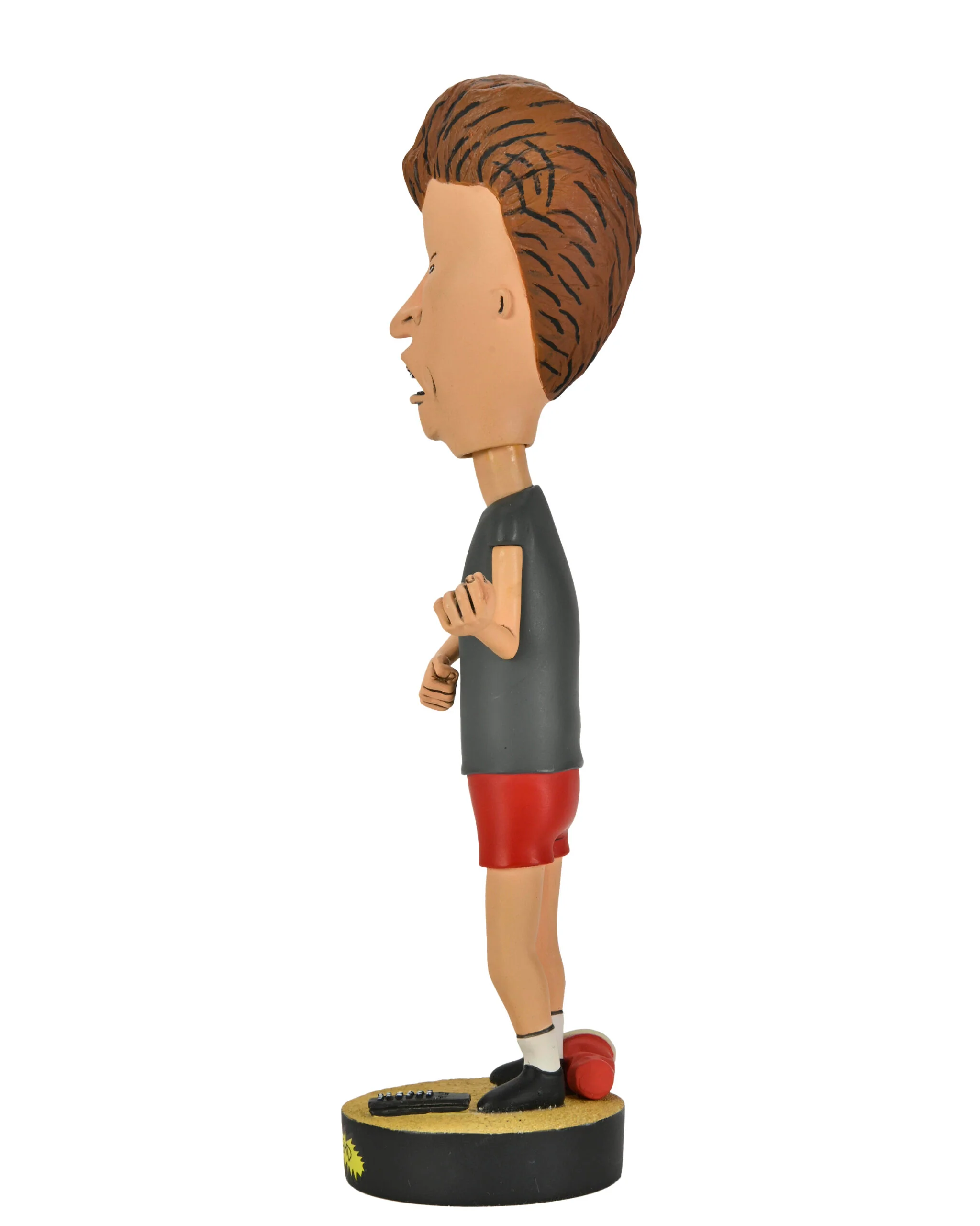 Thumb 5