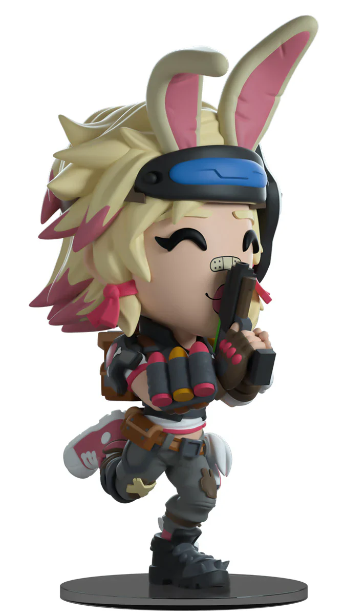 Thumb 3