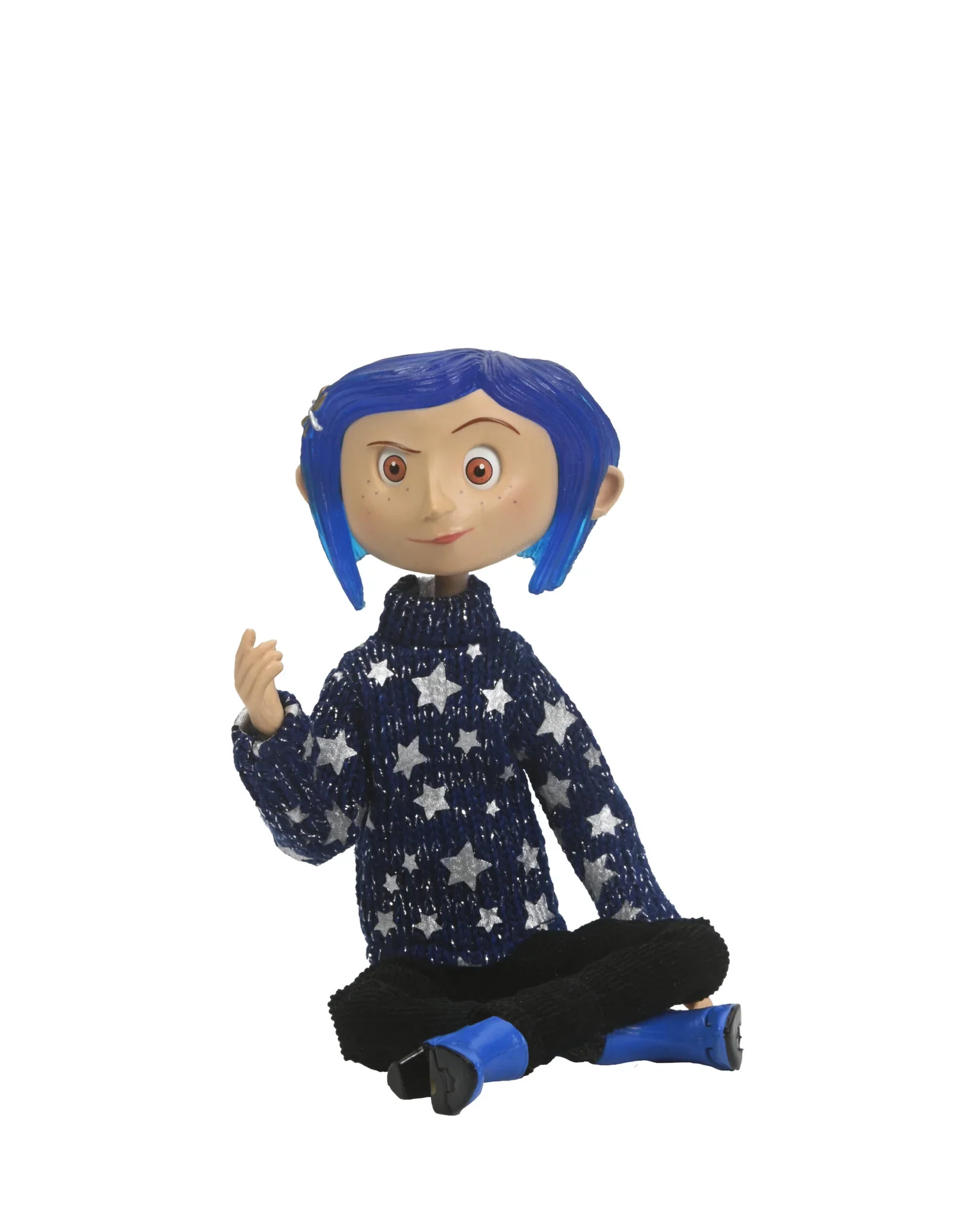 Thumb 5