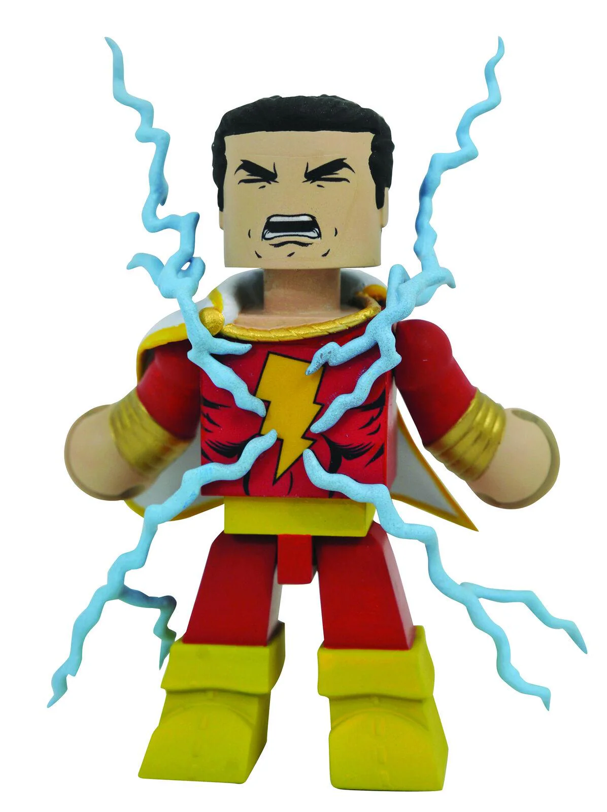 Thumb 2