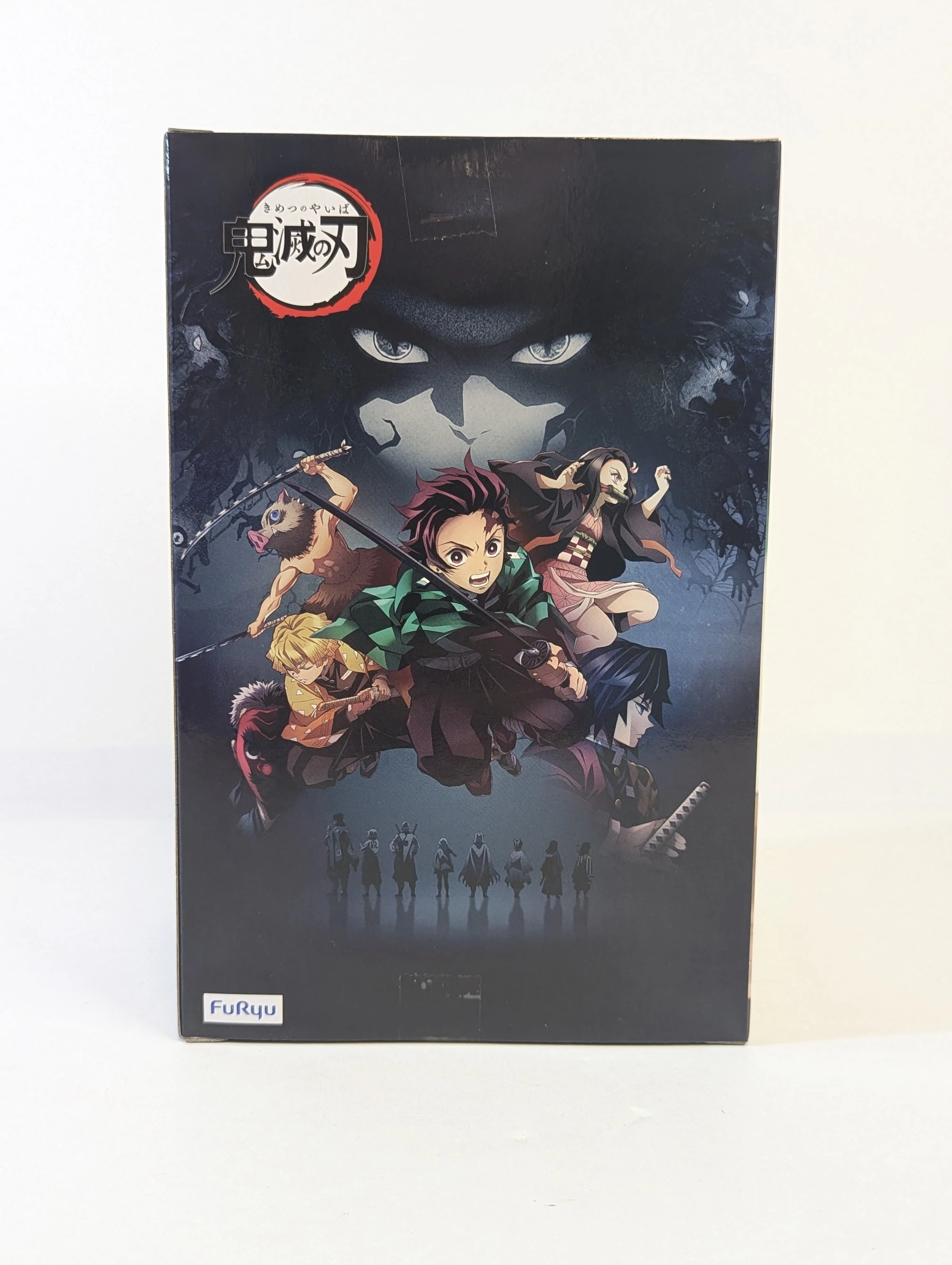 Thumb 3