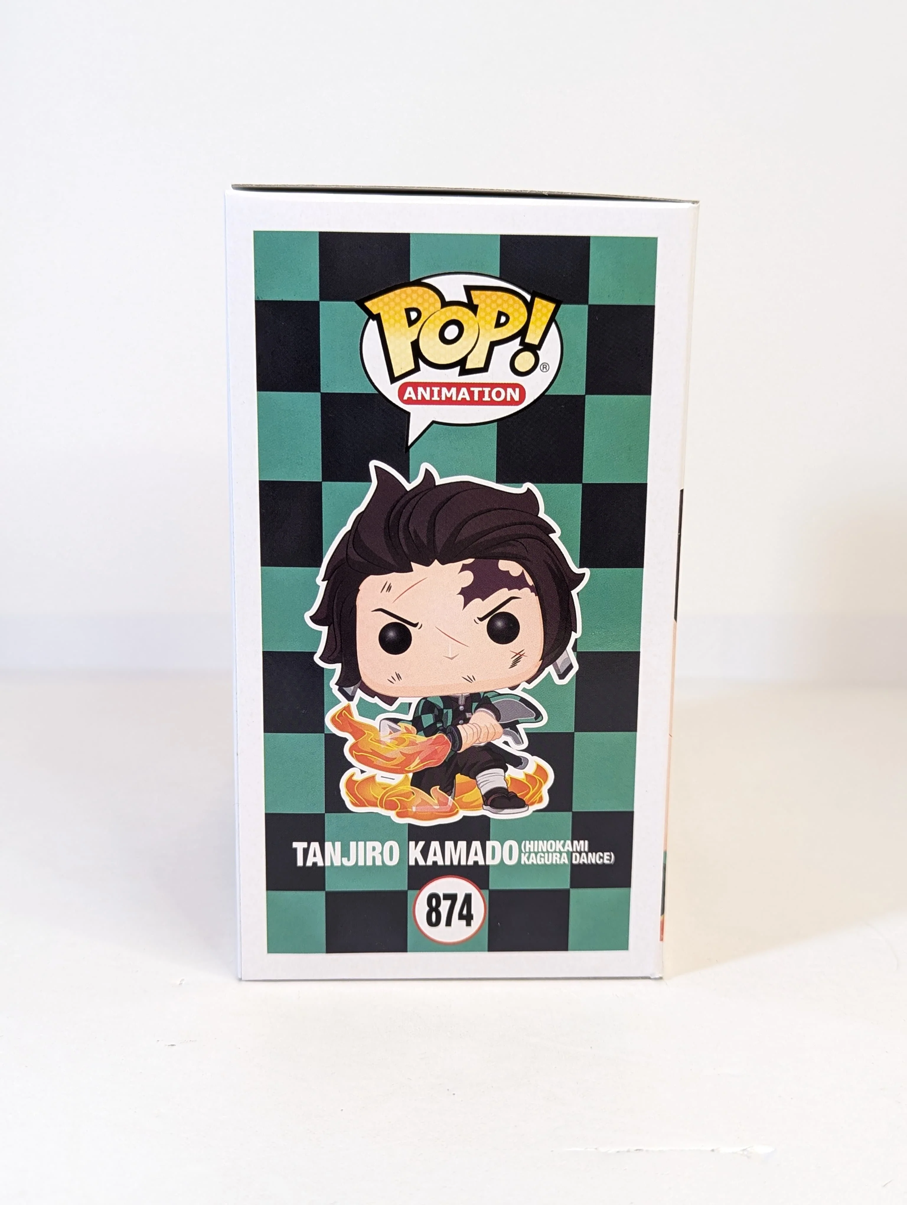 Thumb 5