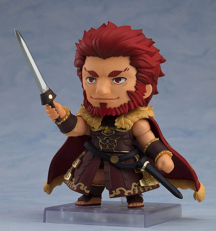 Thumb 3