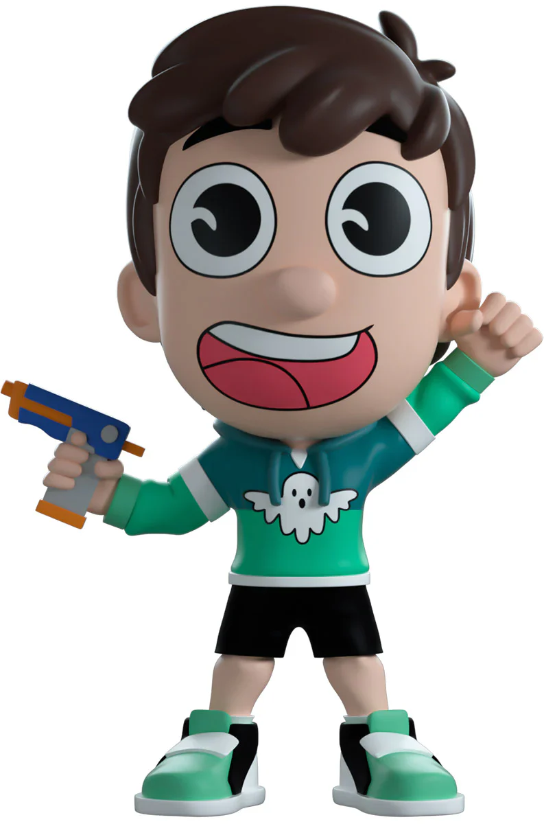 Thumb 2