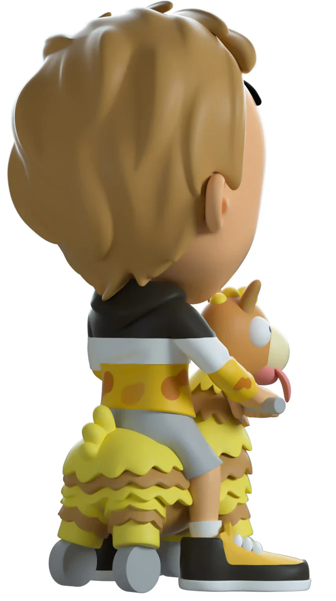 Thumb 5