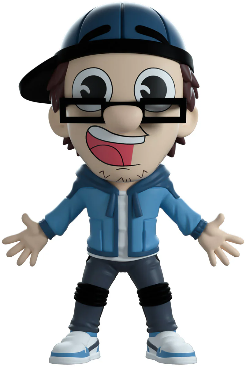 Thumb 2