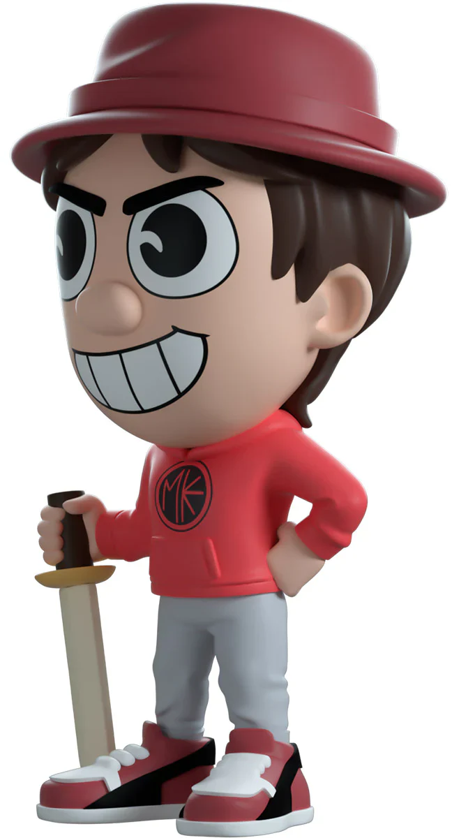 Thumb 3