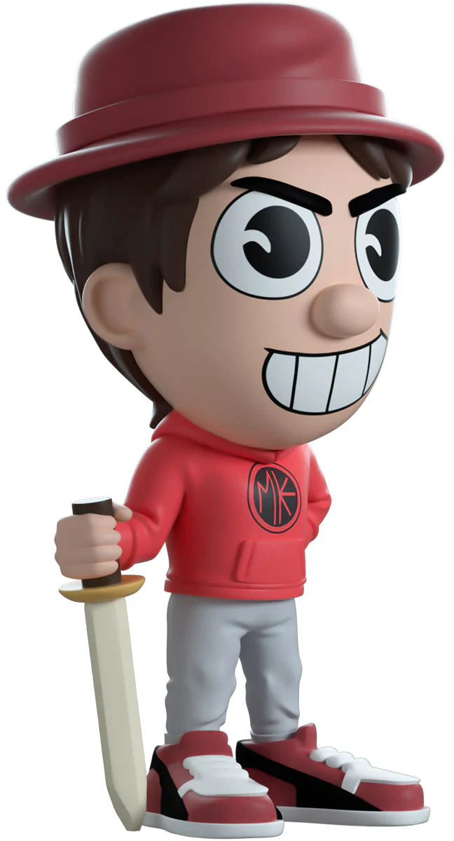 Thumb 4