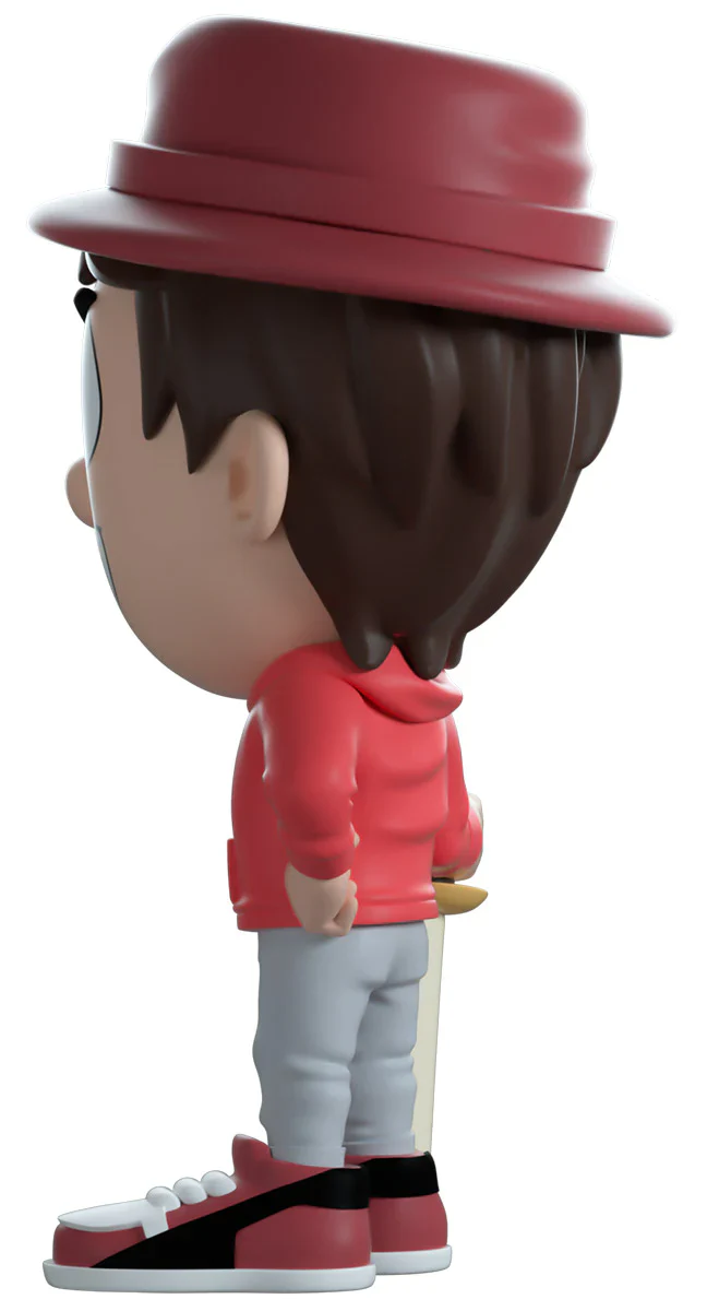 Thumb 5
