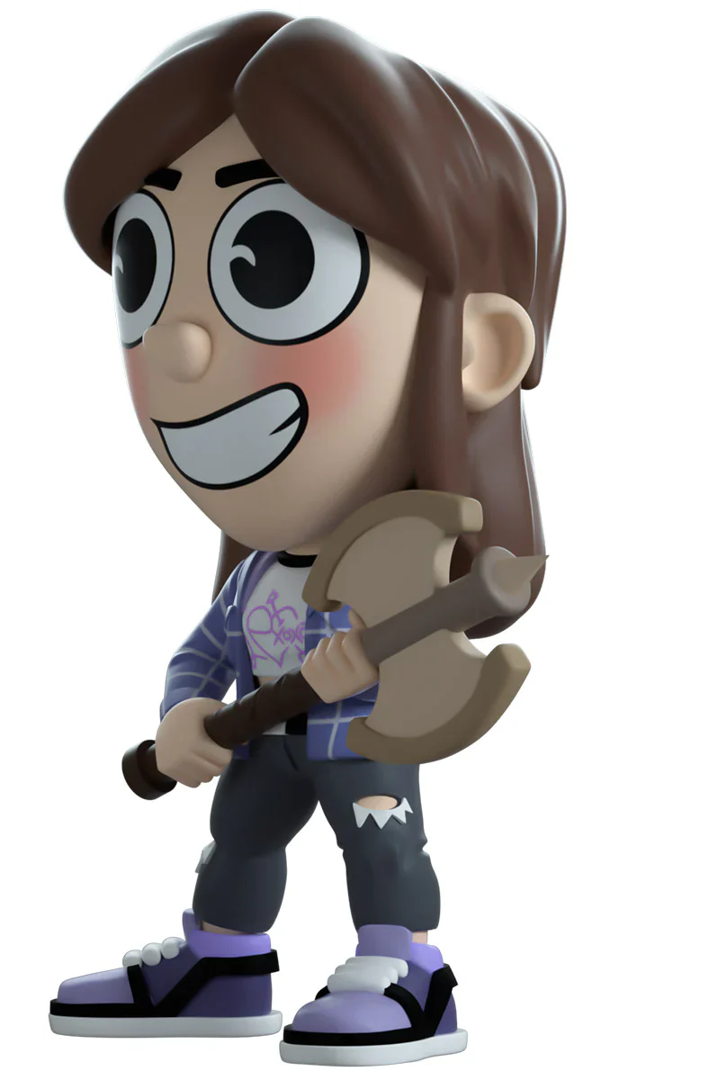 Thumb 3
