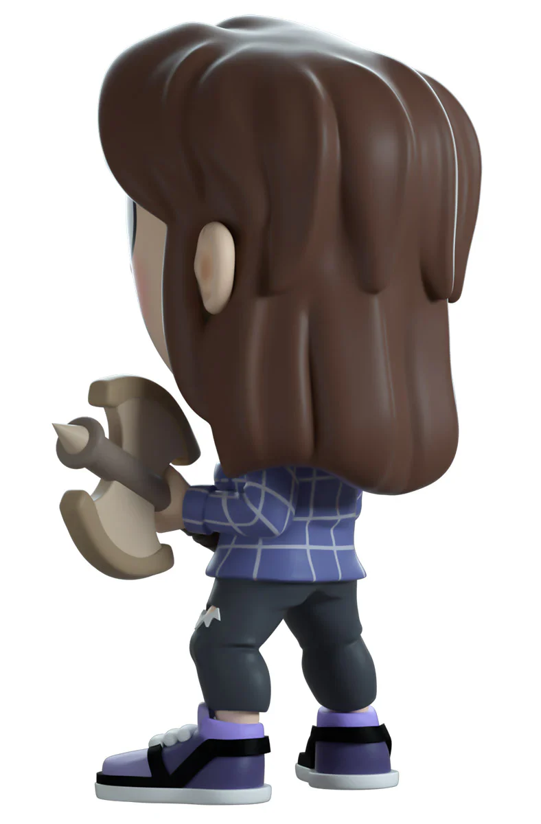 Thumb 5