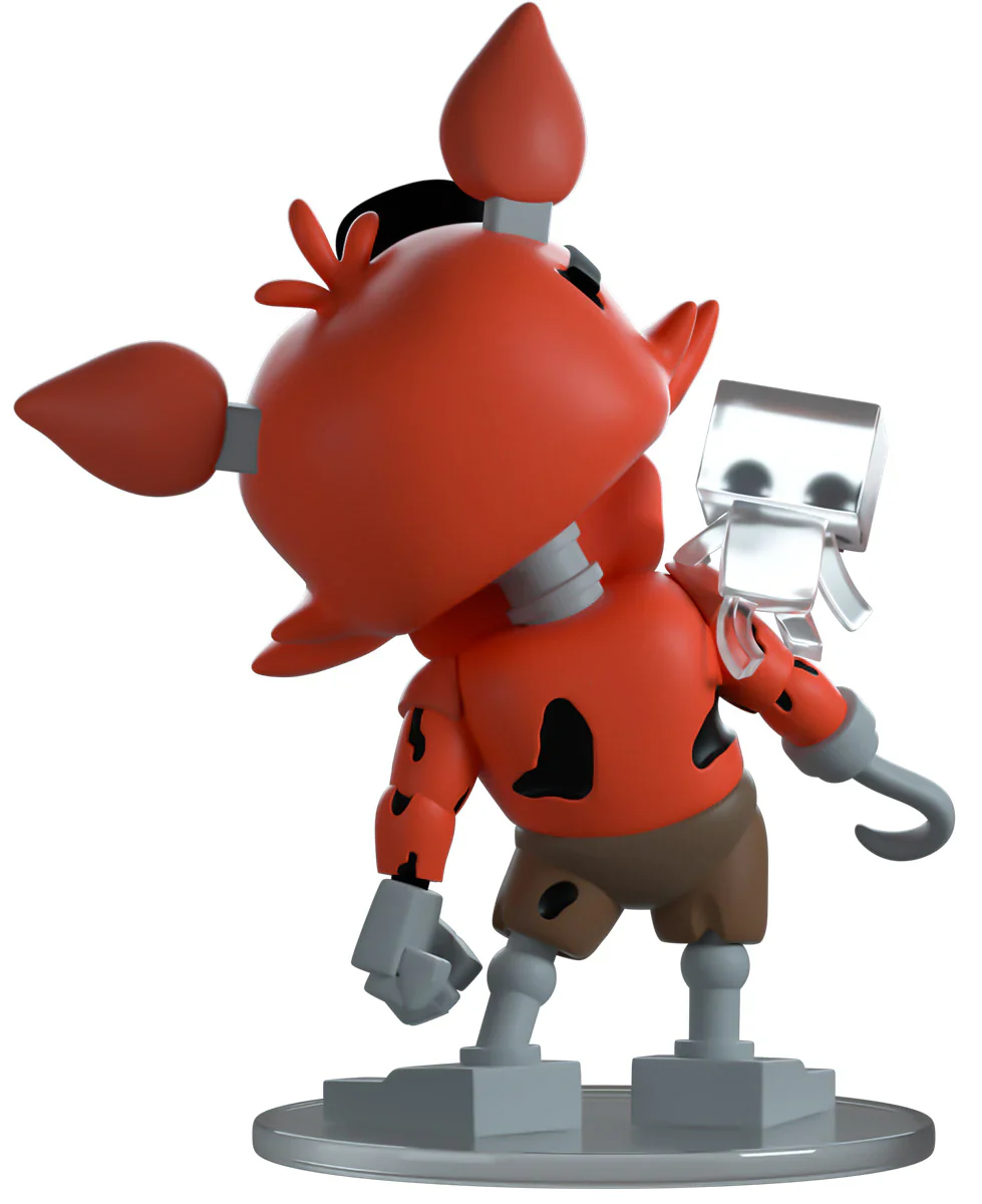 Thumb 3