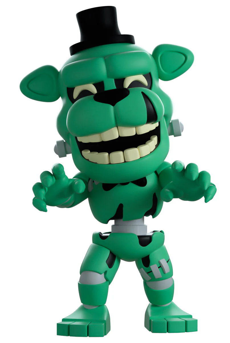 Thumb 2