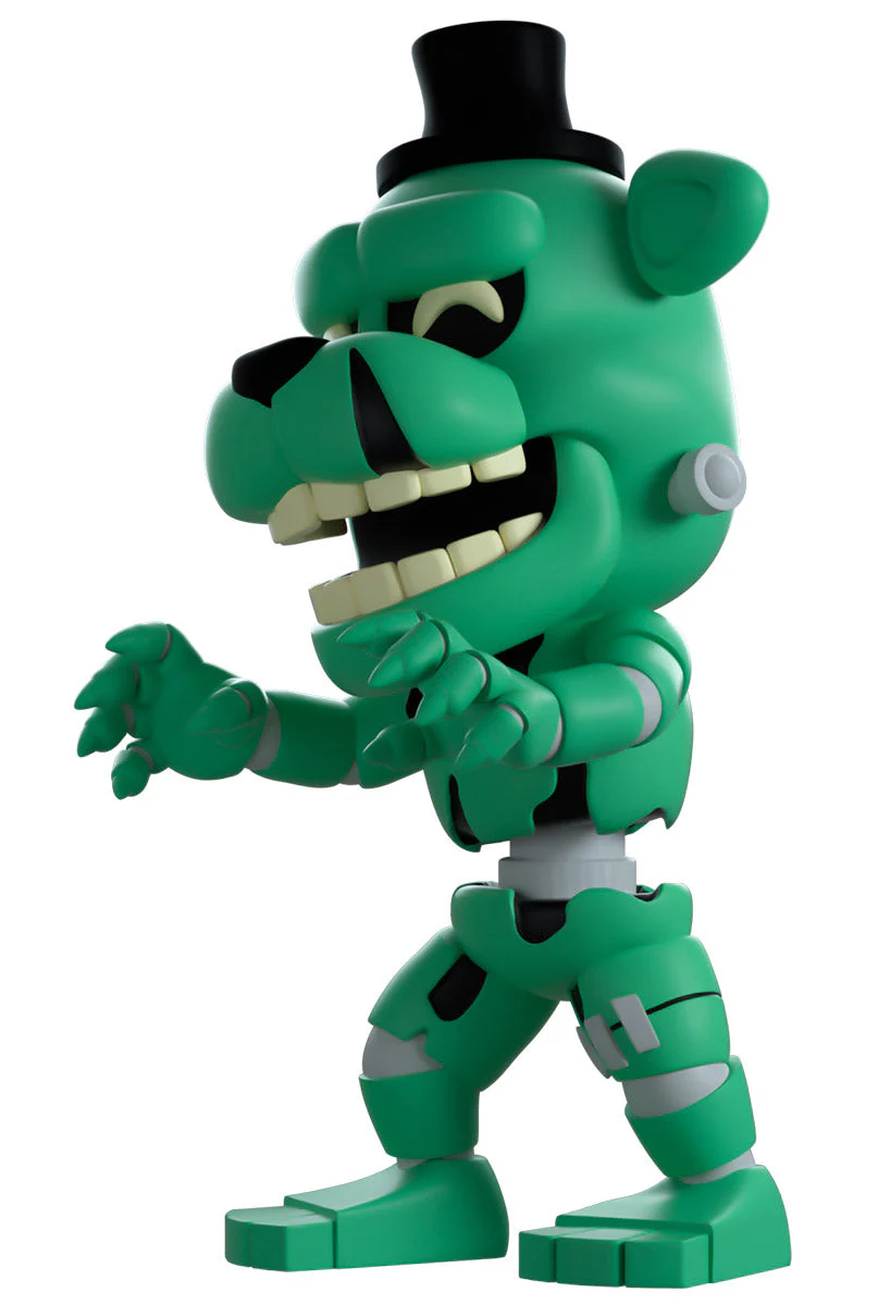 Thumb 3