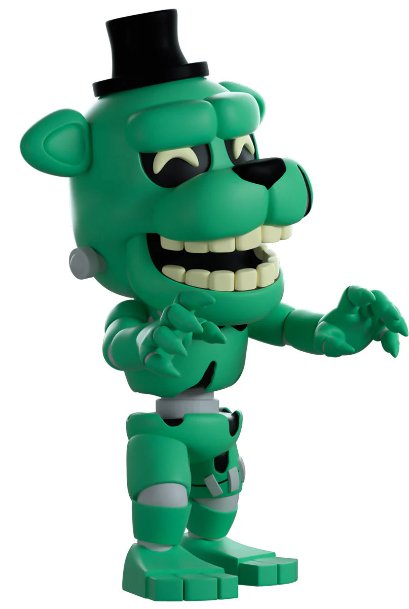 Thumb 4