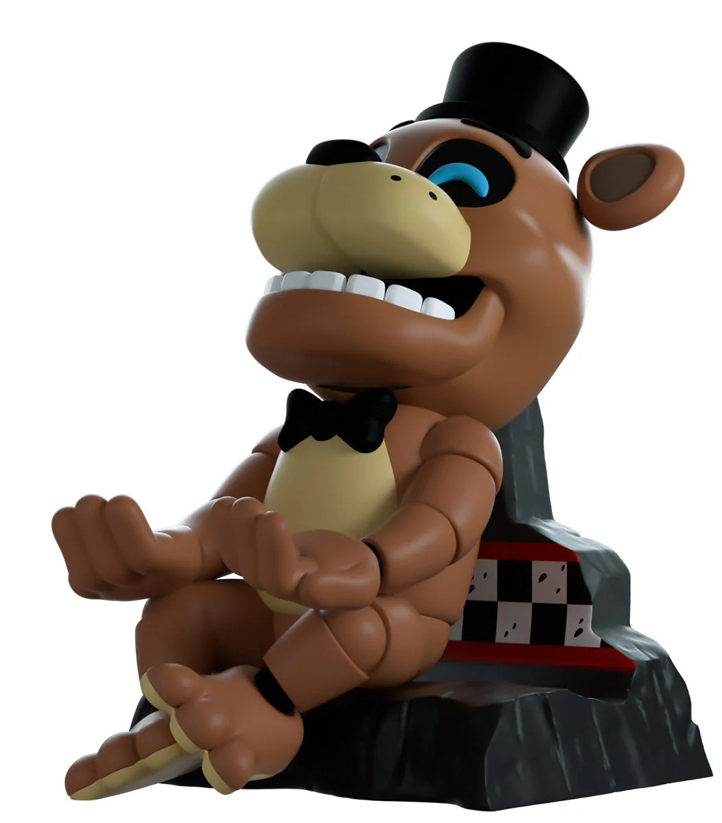 Thumb 2