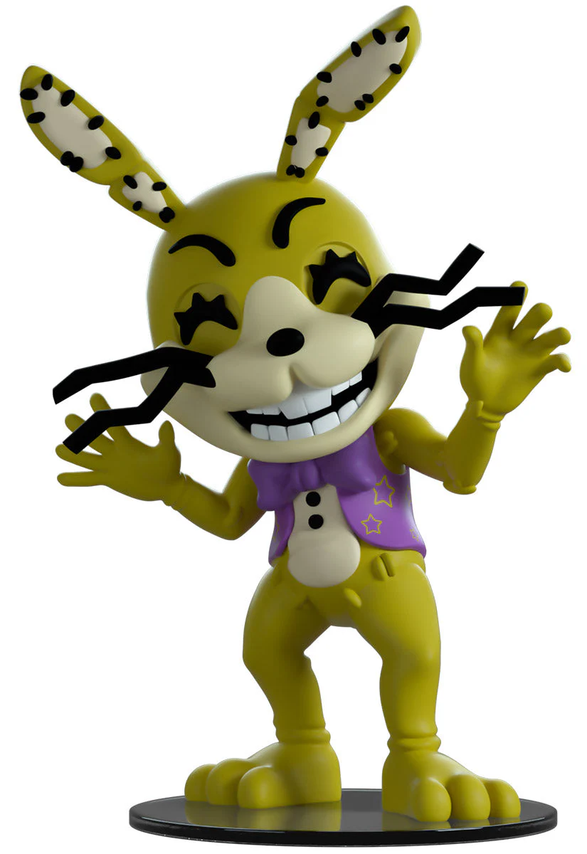 Thumb 2