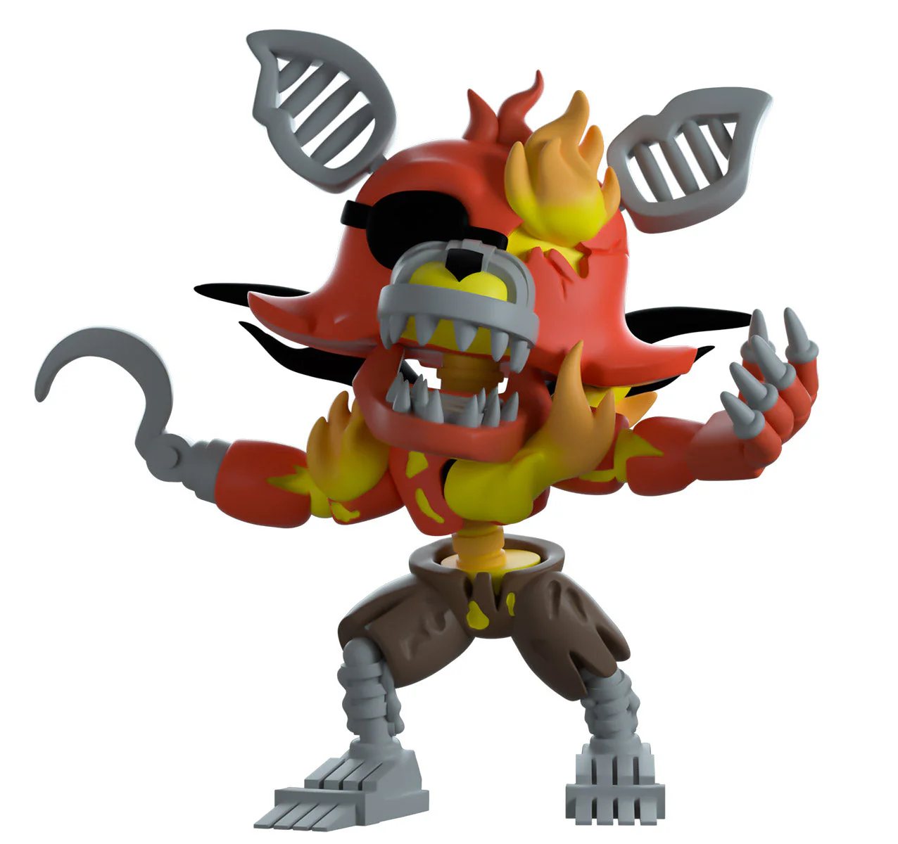 Thumb 2