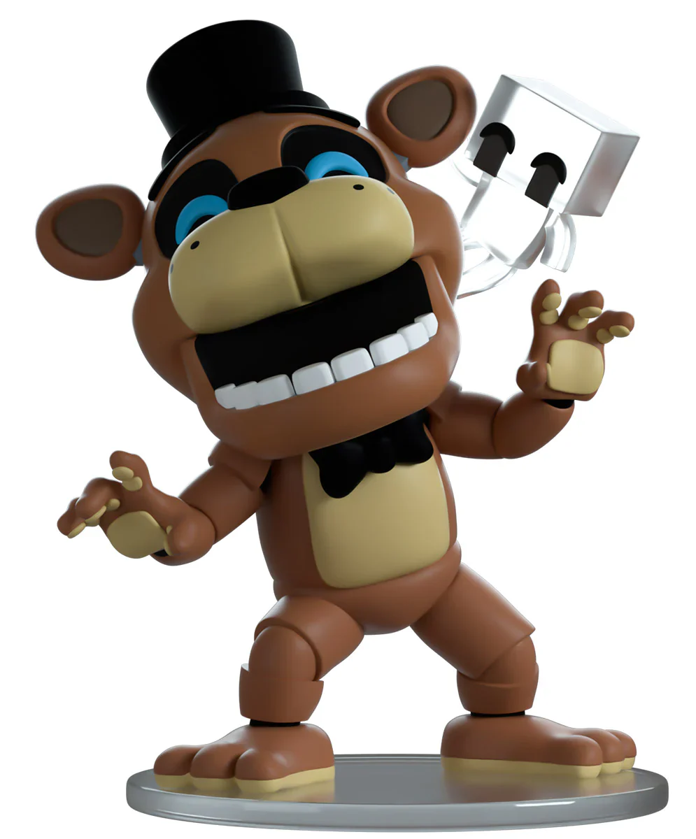 Thumb 2