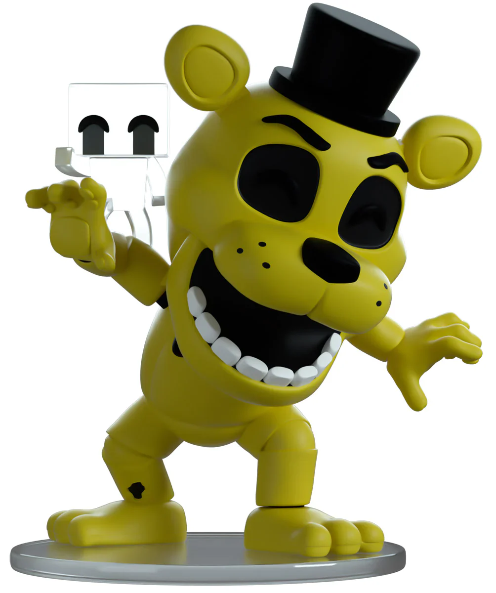 Thumb 2