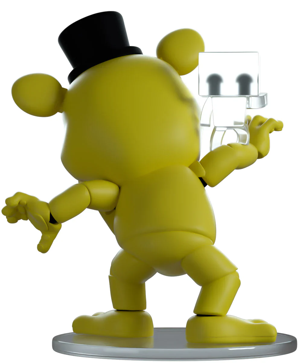 Thumb 3