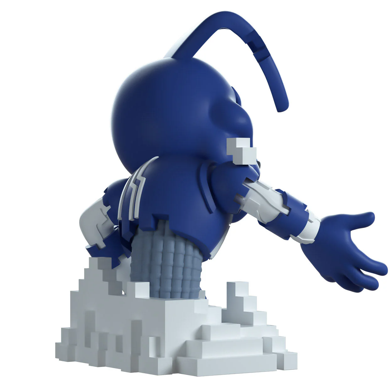 Thumb 5