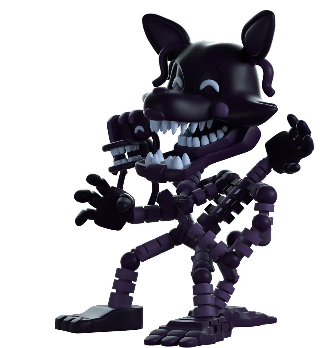 Thumb 3