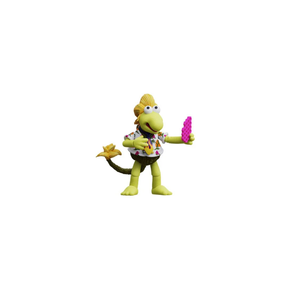 Thumb 2