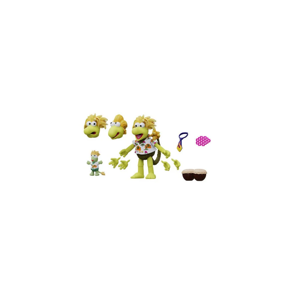 Thumb 3