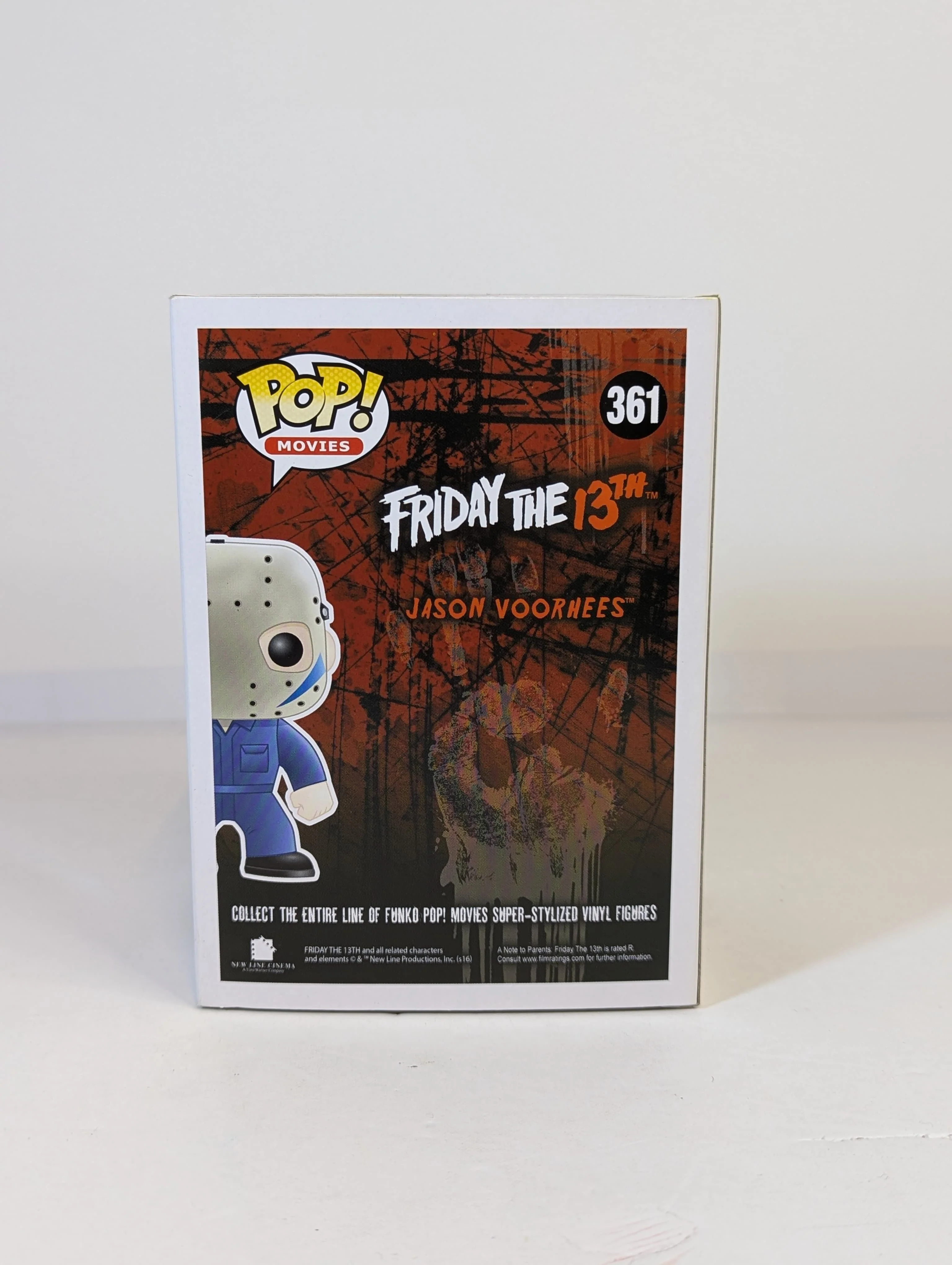 Thumb 2