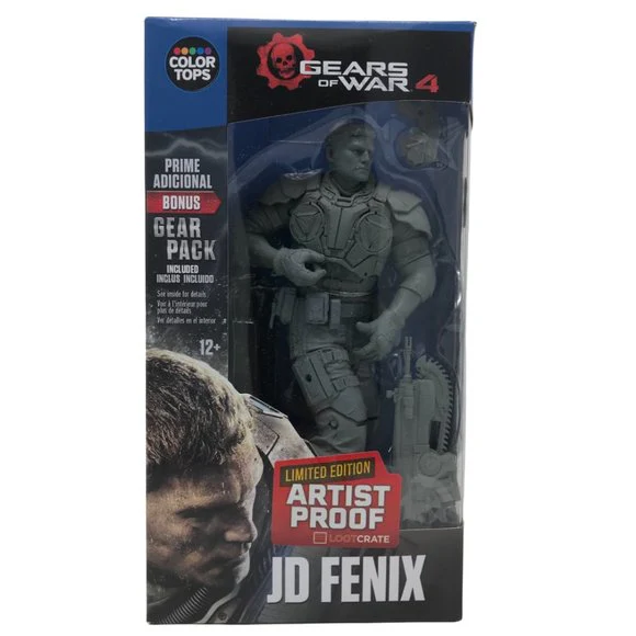 Product image 1