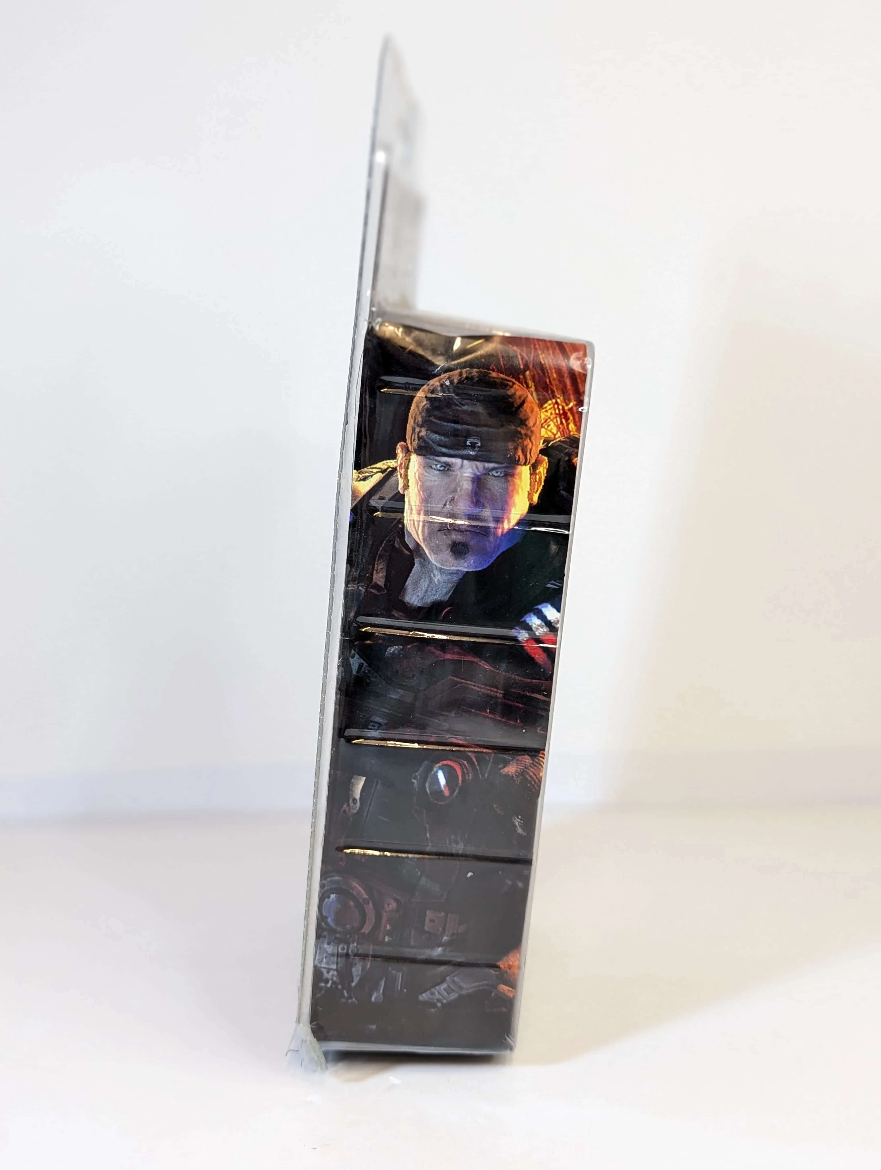 Thumb 4