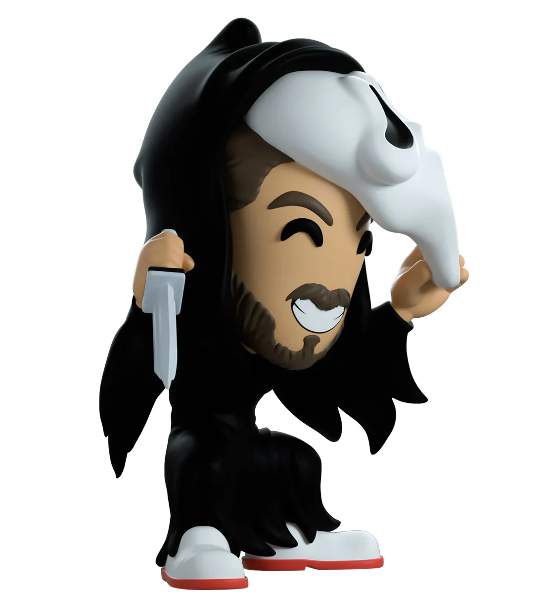 Thumb 4
