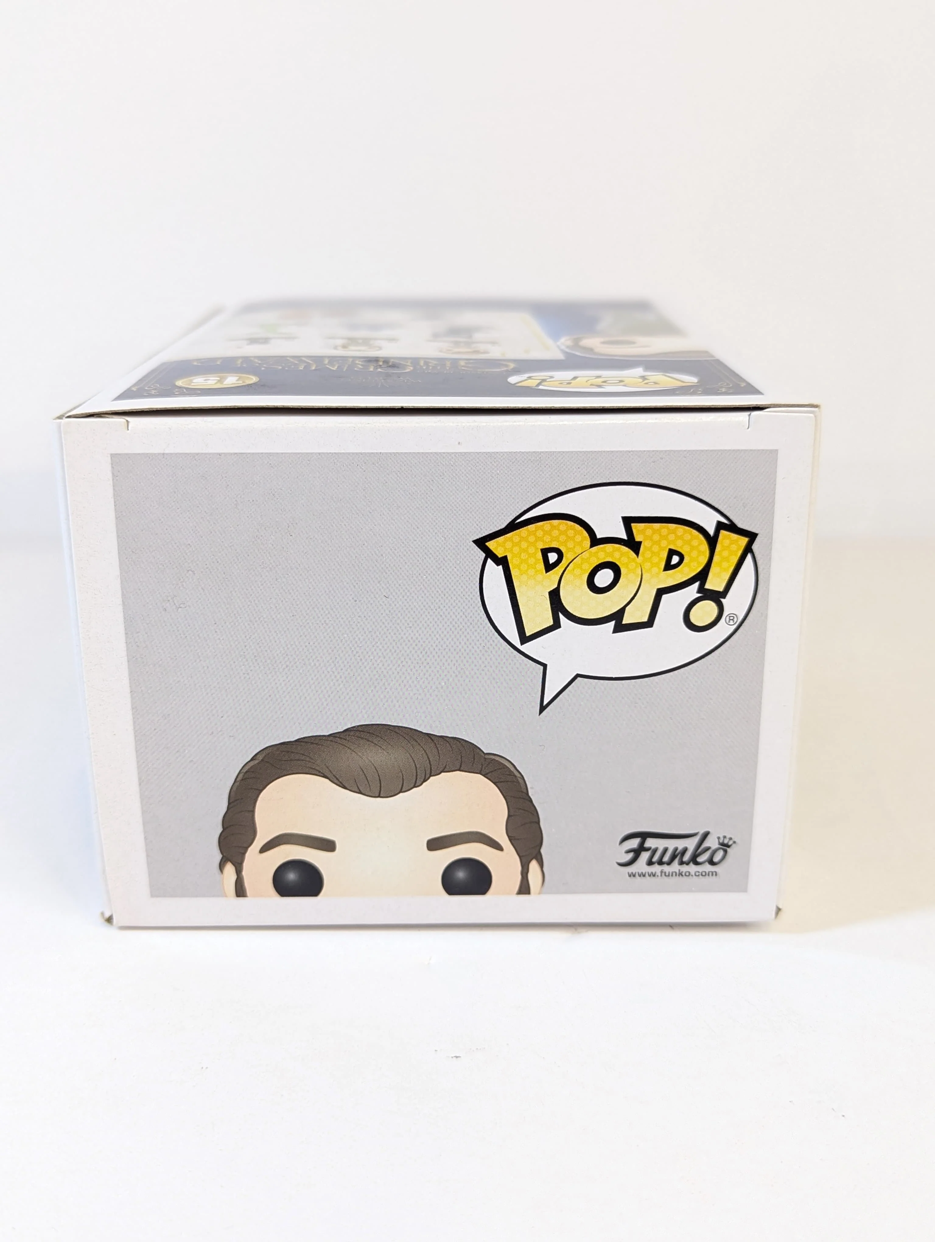Thumb 5