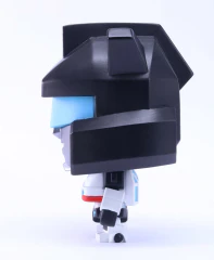 Thumb 3