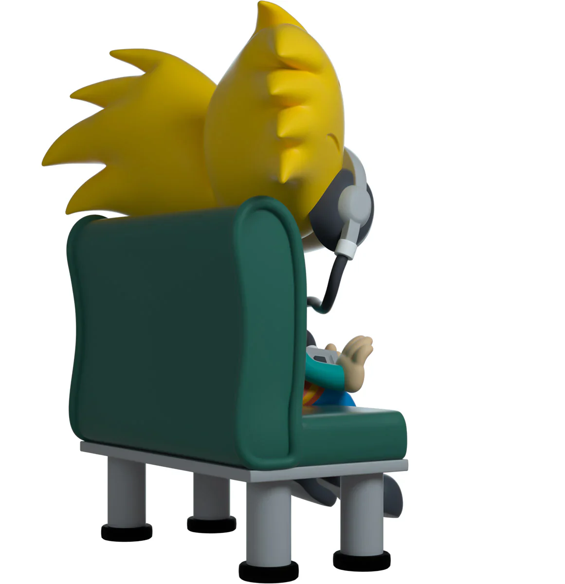 Thumb 5