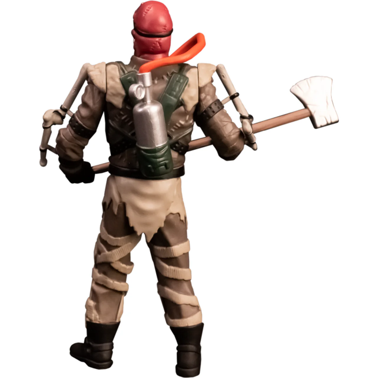 Thumb 4
