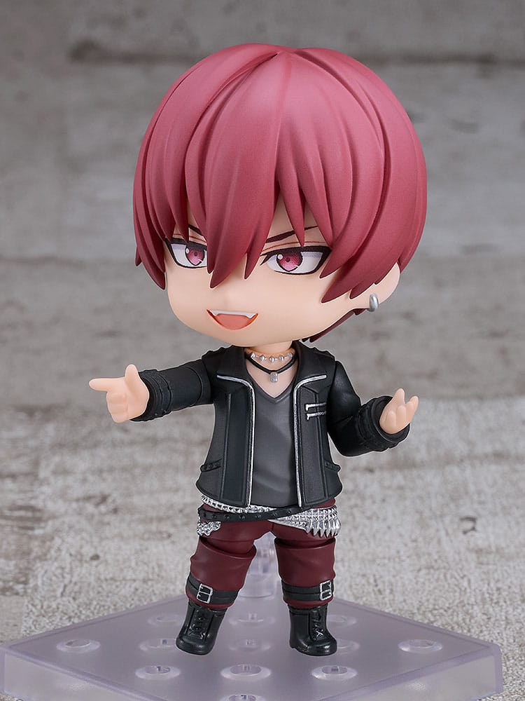 Thumb 3