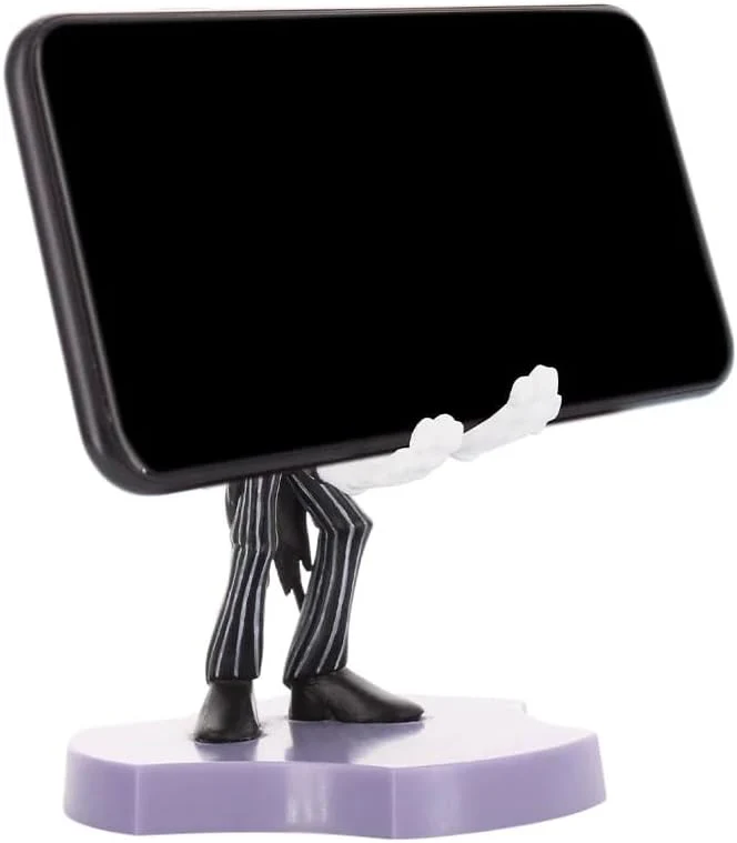 Thumb 3