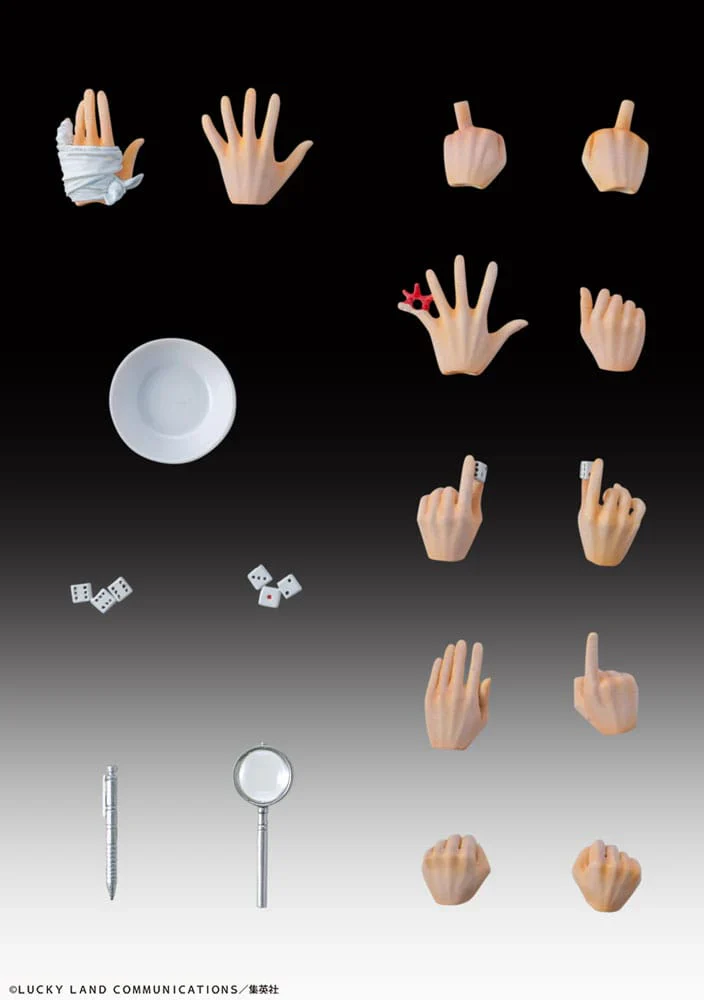 Thumb 5