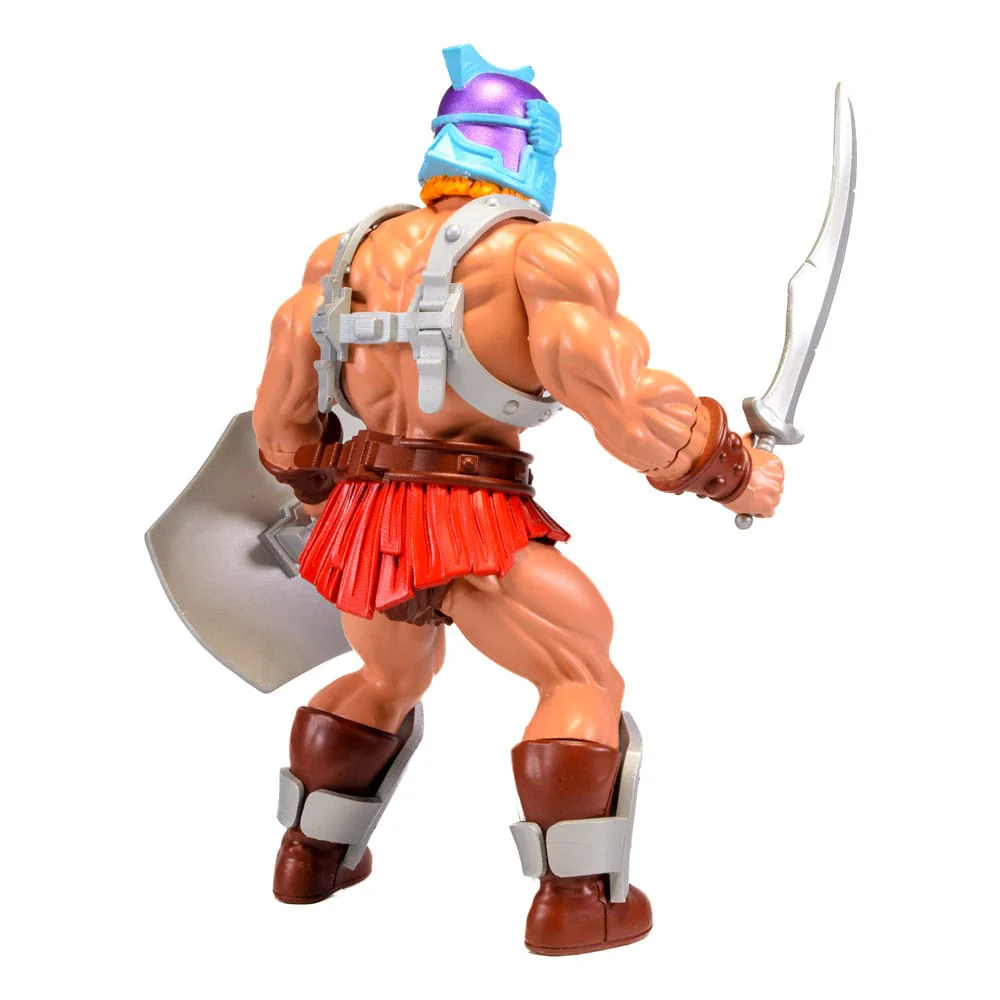 Thumb 5