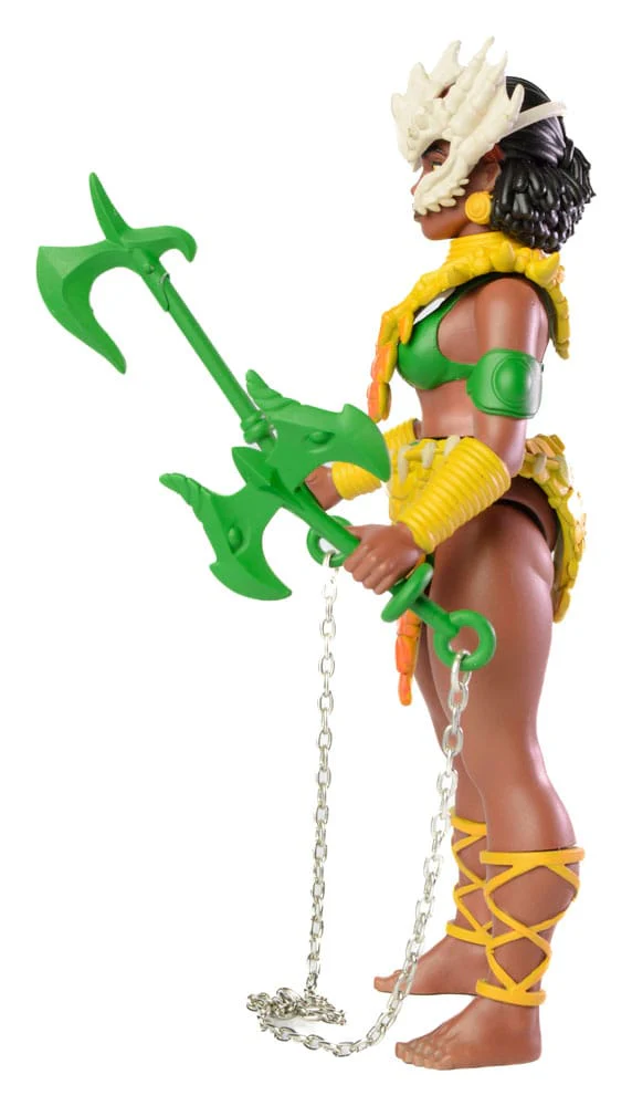 Thumb 3