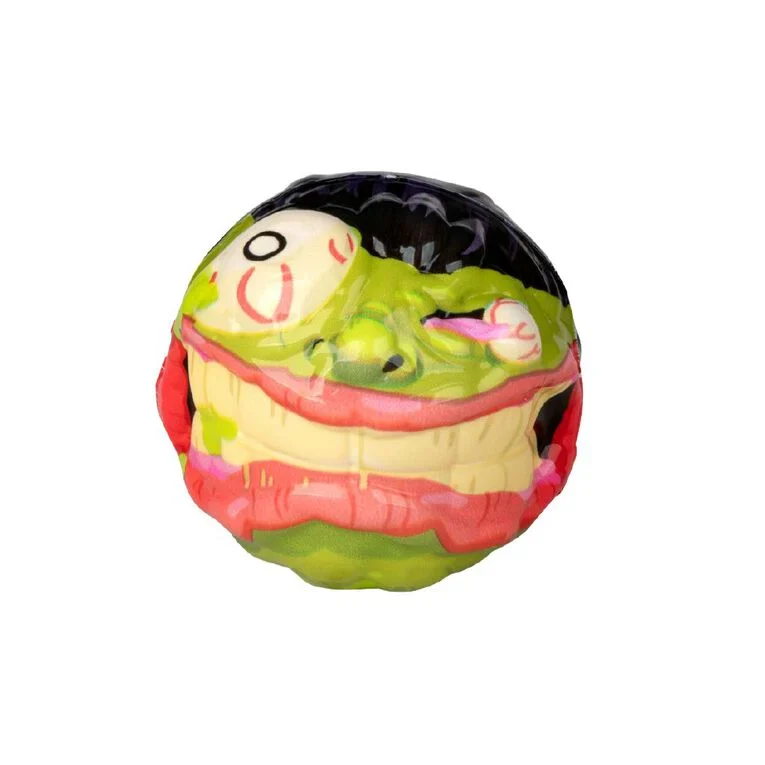 Thumb 4