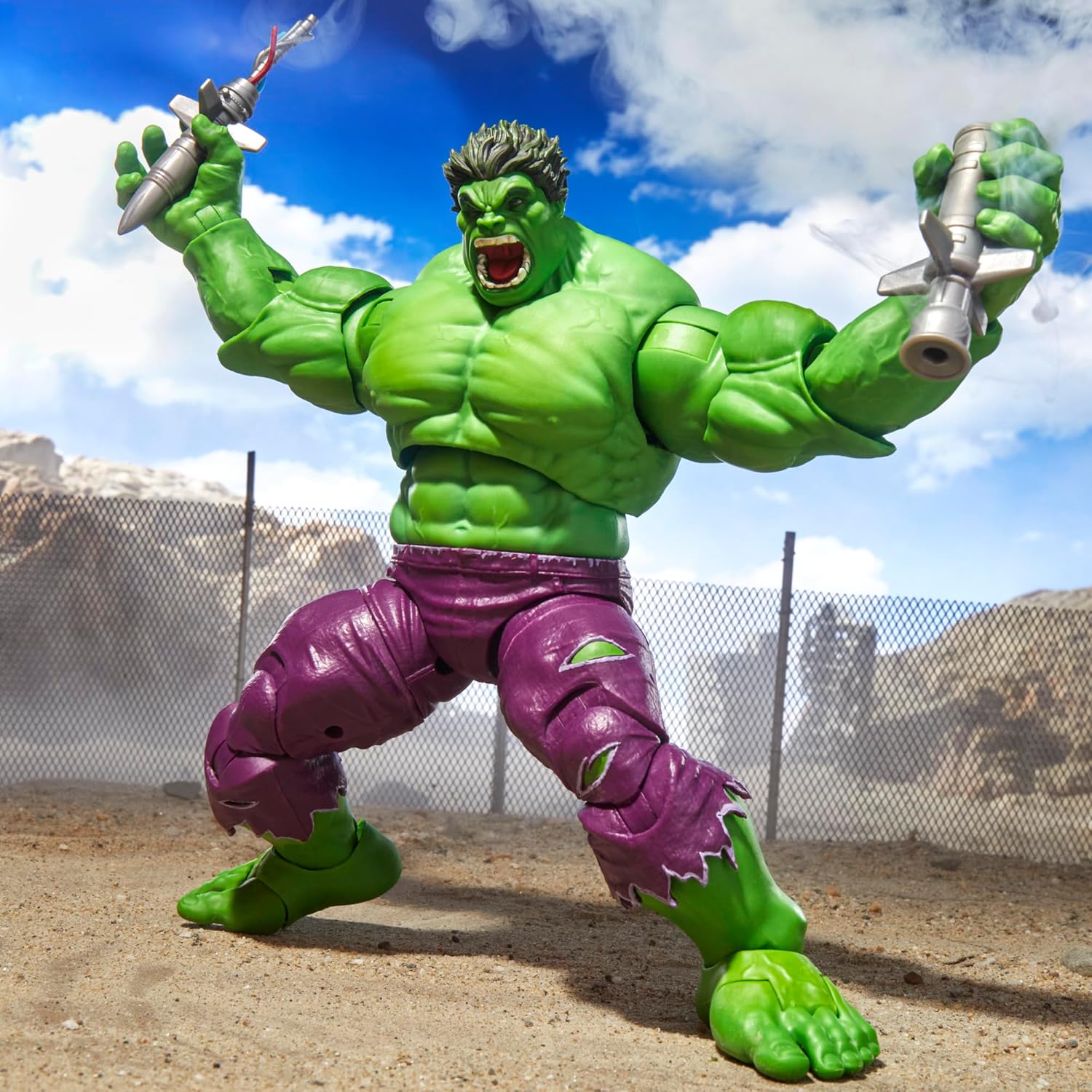 Thumb 5