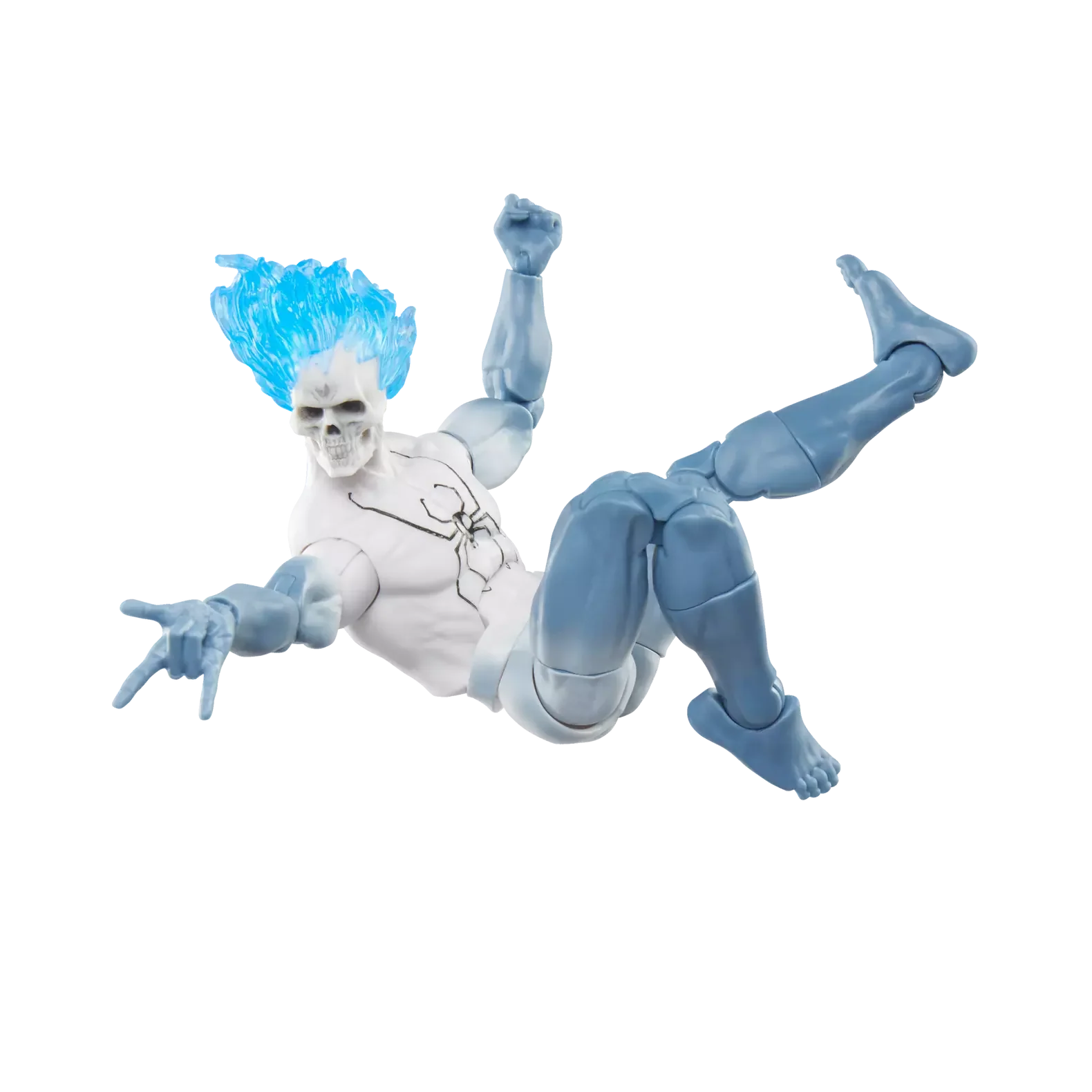 Thumb 3